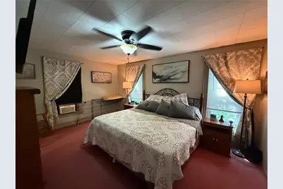 105 4th Ave, Butler, PA 16001 - Photo 35