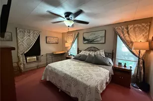 105 4th Ave, Butler, PA 16001 - Photo 35