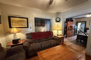 105 4th Ave, Butler, PA 16001 - Photo 9