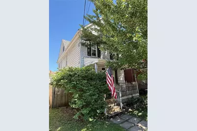 105 4th Ave, Butler, PA 16001 - Photo 1