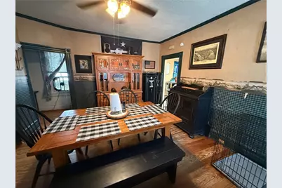 105 4th Ave, Butler, PA 16001 - Photo 21