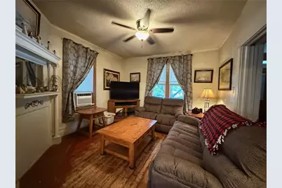105 4th Ave, Butler, PA 16001 - Photo 5