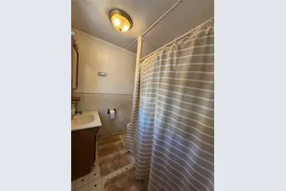 105 4th Ave, Butler, PA 16001 - Photo 25