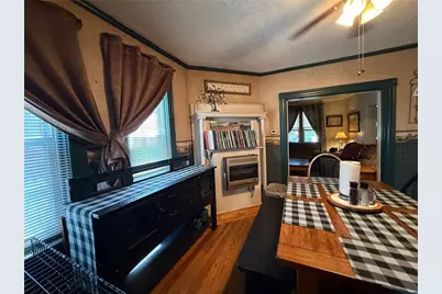 105 4th Ave, Butler, PA 16001 - Photo 23