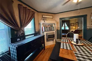 105 4th Ave, Butler, PA 16001 - Photo 23