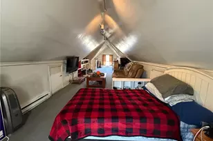 105 4th Ave, Butler, PA 16001 - Photo 41