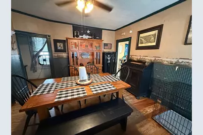 105 4th Ave, Butler, PA 16001 - Photo 21