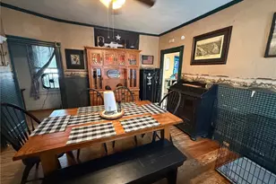 105 4th Ave, Butler, PA 16001 - Photo 21