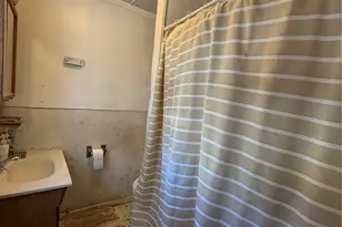105 4th Ave, Butler, PA 16001 - Photo 25