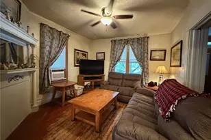 105 4th Ave, Butler, PA 16001 - Photo 5
