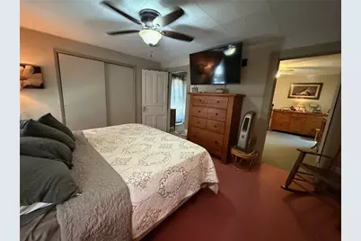 105 4th Ave, Butler, PA 16001 - Photo 33