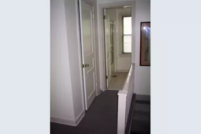 5884 Ellsworth Ave, Pittsburgh, PA 15232 - Photo 21