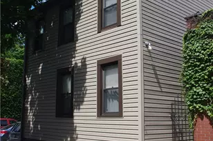 5884 Ellsworth Ave, Pittsburgh, PA 15232 - Photo 17