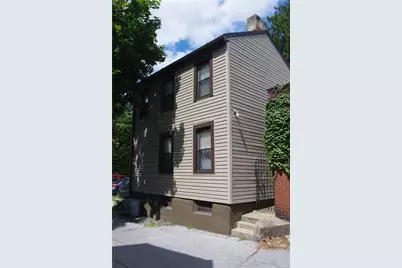 5884 Ellsworth Ave, Pittsburgh, PA 15232 - Photo 17