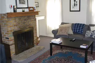 5884 Ellsworth Ave, Pittsburgh, PA 15232 - Photo 19