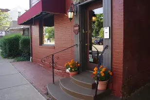 5884 Ellsworth Ave, Pittsburgh, PA 15232 - Photo 25