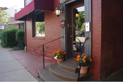5884 Ellsworth Ave, Pittsburgh, PA 15232 - Photo 25