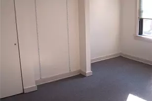 5884 Ellsworth Ave, Pittsburgh, PA 15232 - Photo 23