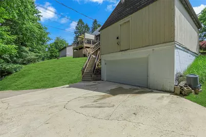 210 Pine Drive, Moon/Crescent Twp, PA 15108 - Photo 39