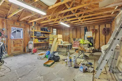 210 Pine Drive, Moon/Crescent Twp, PA 15108 - Photo 41