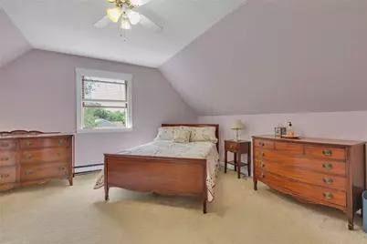 210 Pine Drive, Moon/Crescent Twp, PA 15108 - Photo 29