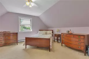 210 Pine Dr, Moon/Crescent Twp, PA 15108 - Photo 29