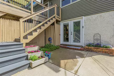 210 Pine Drive, Moon/Crescent Twp, PA 15108 - Photo 9