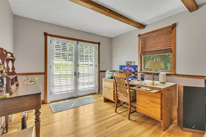 210 Pine Drive, Moon/Crescent Twp, PA 15108 - Photo 23