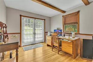 210 Pine Dr, Moon/Crescent Twp, PA 15108 - Photo 23