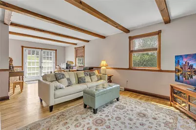 210 Pine Drive, Moon/Crescent Twp, PA 15108 - Photo 21