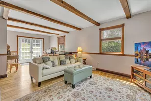 210 Pine Dr, Moon/Crescent Twp, PA 15108 - Photo 21