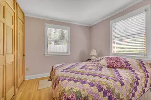 210 Pine Dr, Moon/Crescent Twp, PA 15108 - Photo 27