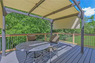 210 Pine Dr, Moon/Crescent Twp, PA 15108 - Photo 11
