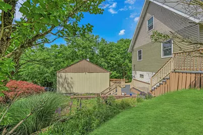 210 Pine Drive, Moon/Crescent Twp, PA 15108 - Photo 13