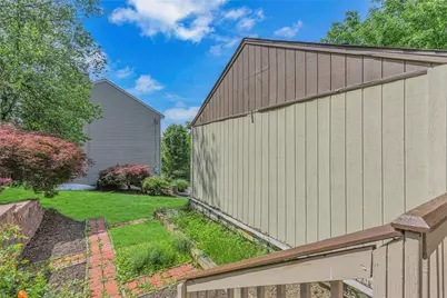 210 Pine Drive, Moon/Crescent Twp, PA 15108 - Photo 15