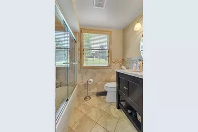 210 Pine Drive, Moon/Crescent Twp, PA 15108 - Photo 25