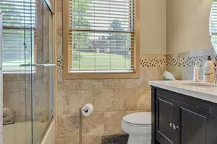 210 Pine Dr, Moon/Crescent Twp, PA 15108 - Photo 25
