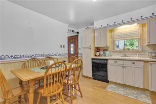 210 Pine Dr, Moon/Crescent Twp, PA 15108 - Photo 17