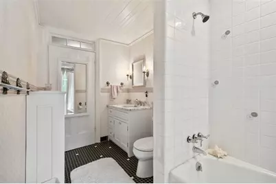 402 Maple Lane, Edgeworth, PA 15143 - Photo 23