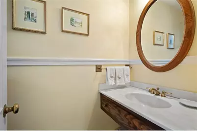 402 Maple Lane, Edgeworth, PA 15143 - Photo 21