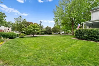 402 Maple Lane, Edgeworth, PA 15143 - Photo 43