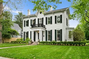 402 Maple Ln, Edgeworth, PA 15143 - Photo 45