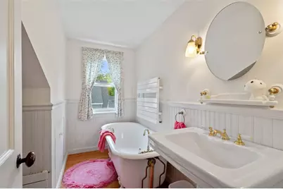402 Maple Lane, Edgeworth, PA 15143 - Photo 27