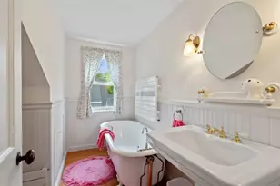 402 Maple Ln, Edgeworth, PA 15143 - Photo 27