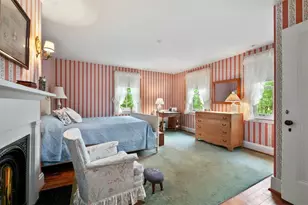402 Maple Ln, Edgeworth, PA 15143 - Photo 29