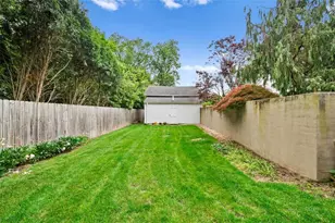 402 Maple Ln, Edgeworth, PA 15143 - Photo 37