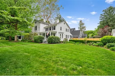 402 Maple Lane, Edgeworth, PA 15143 - Photo 43