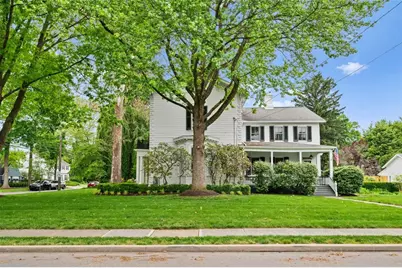 402 Maple Lane, Edgeworth, PA 15143 - Photo 45