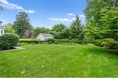 402 Maple Lane, Edgeworth, PA 15143 - Photo 41
