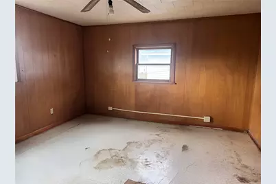 1111 Pollock Ave, New Castle, PA 16101 - Photo 13